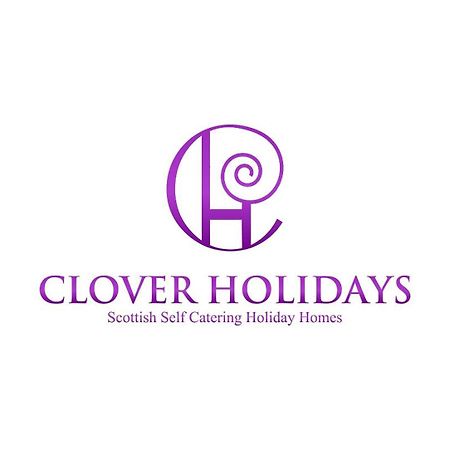 Clover Holidays - Cliff View Перт Экстерьер фото
