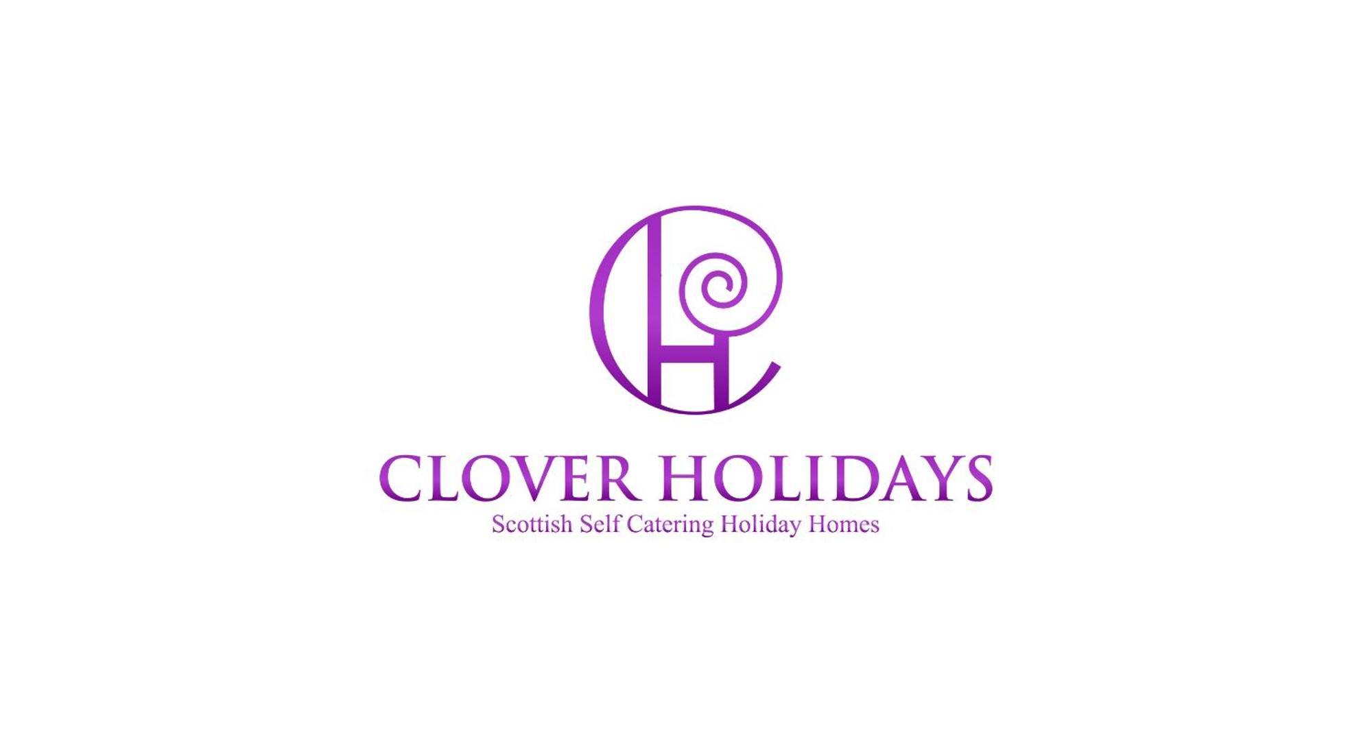 Clover Holidays - Cliff View Перт Экстерьер фото