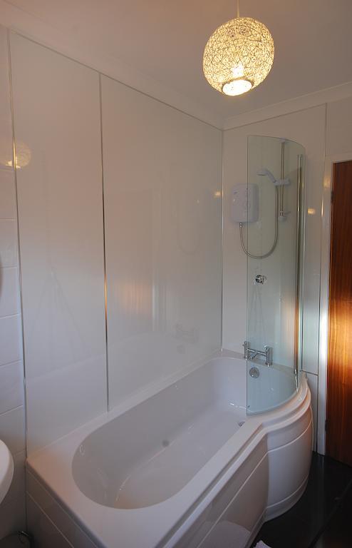 Clover Holidays - Cliff View Перт Номер фото