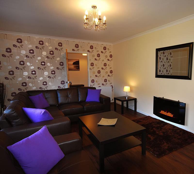 Clover Holidays - Cliff View Перт Номер фото