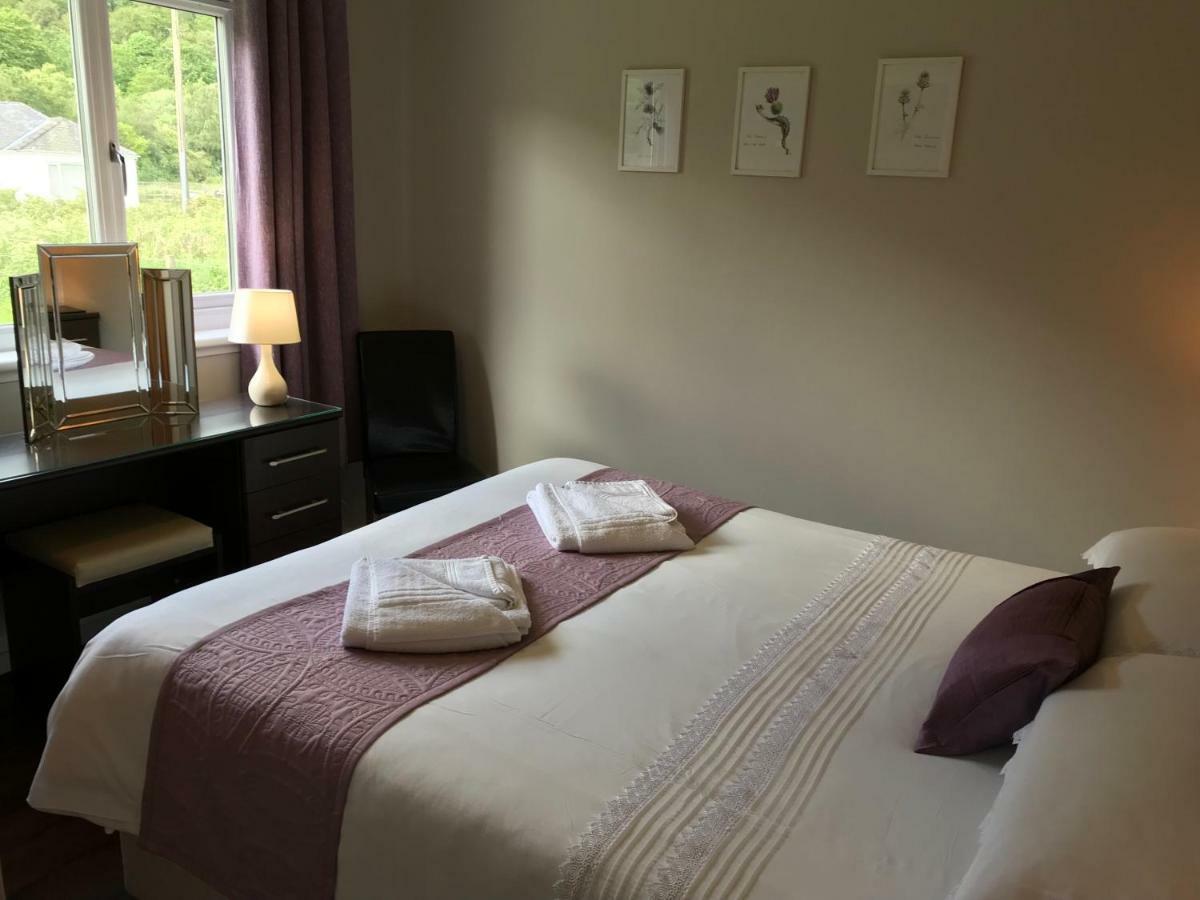 Clover Holidays - Cliff View Перт Экстерьер фото